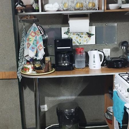 Guesthouse Rest تبليسي المظهر الخارجي الصورة