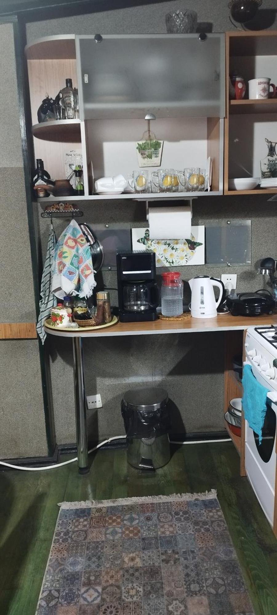 Guesthouse Rest تبليسي المظهر الخارجي الصورة