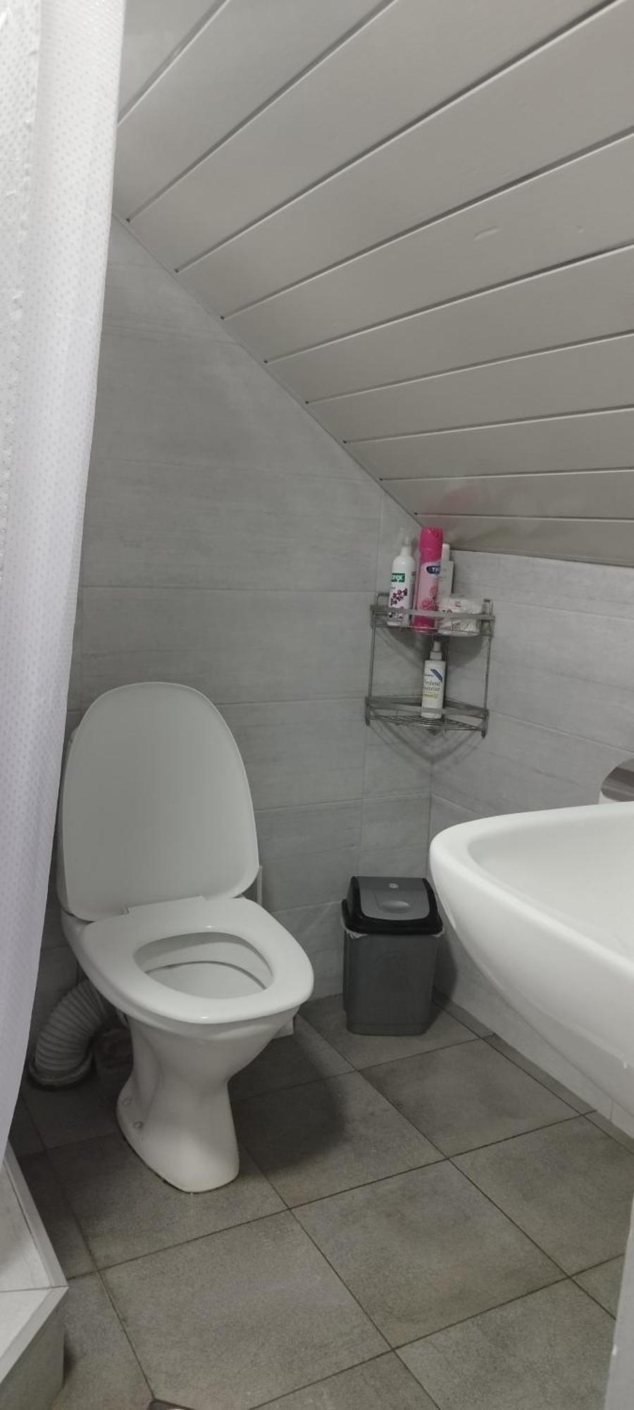 Guesthouse Rest تبليسي المظهر الخارجي الصورة