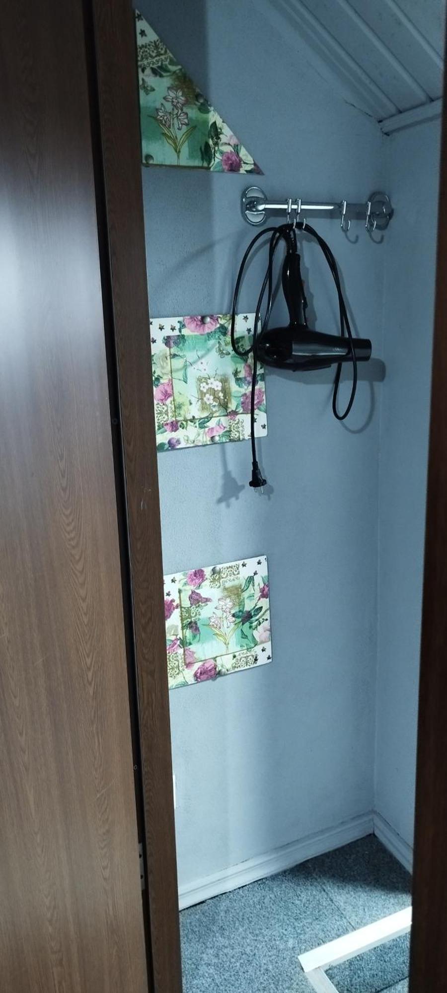 Guesthouse Rest تبليسي المظهر الخارجي الصورة