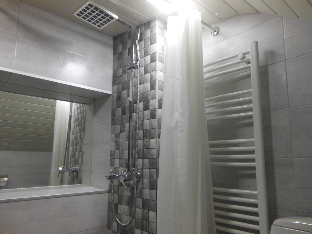 Guesthouse Rest تبليسي المظهر الخارجي الصورة